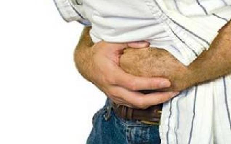 الصحة:ارتفاع نسبة الأمراض المعدية بسبب انحباس الأمطار