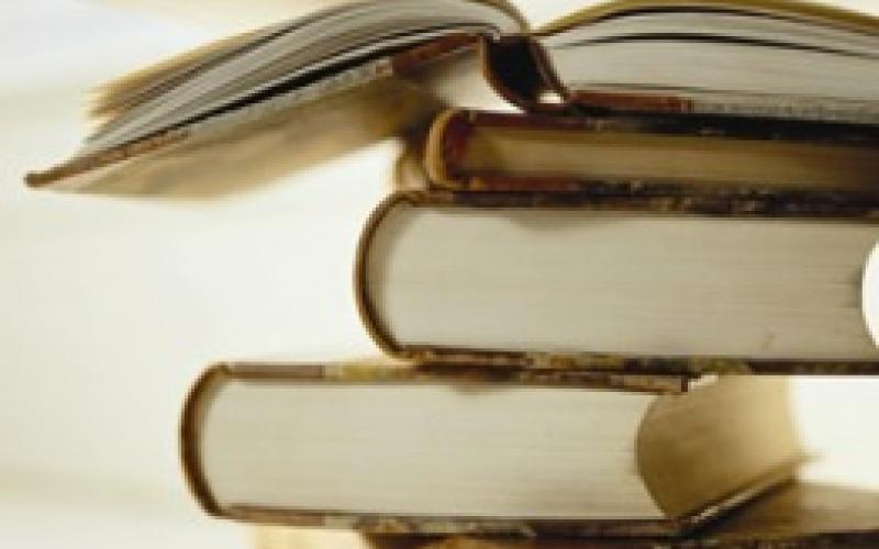 مشروع مكتبة الأسرة الأردنية