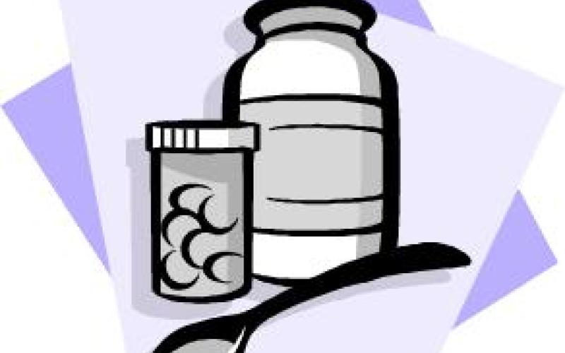 نفس المفعول!!