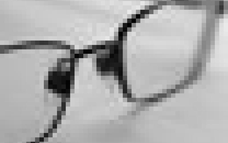 A ‘tragic and dangerous development’