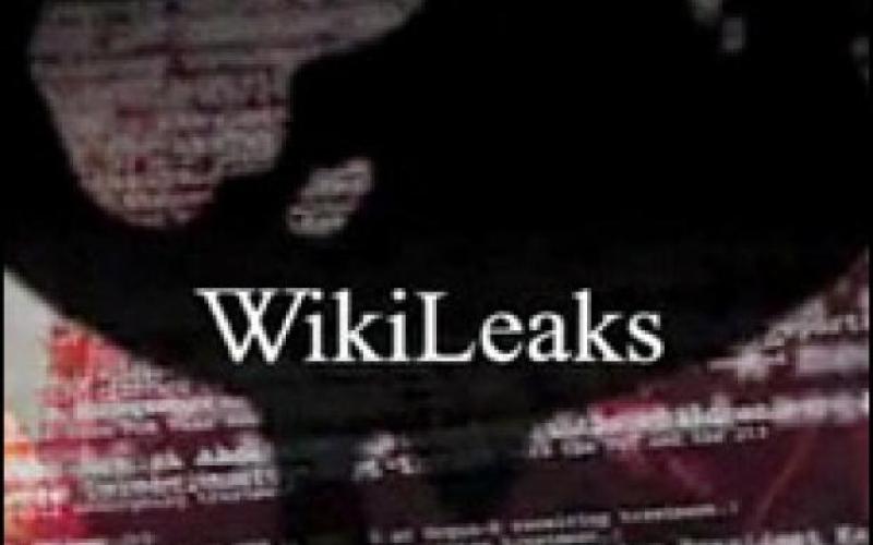 هل نحتاج الى ويكليكس في الاردن؟
