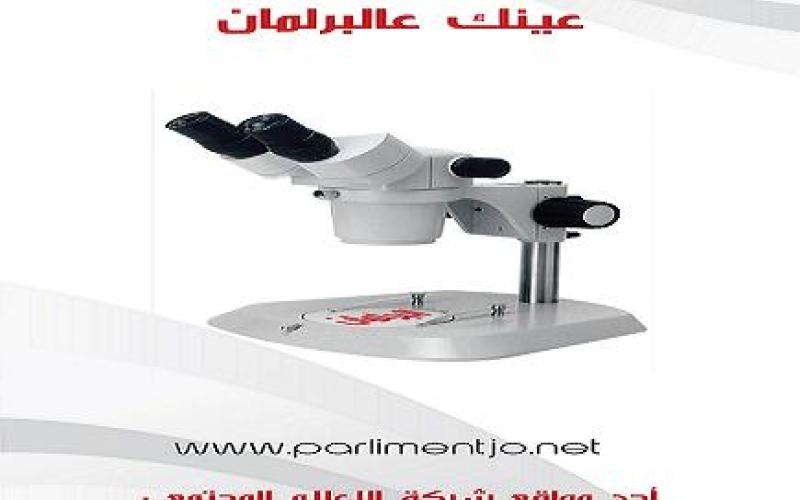 الفايز يرغب بمذكرة تفاهم مع الإعلام 