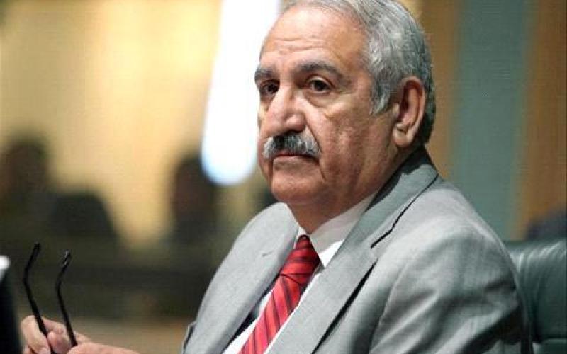 خسارة موجعة لكتلة التيار في انتخابات اللجان وغياب لعطية وحدادين والعبادي والنسور