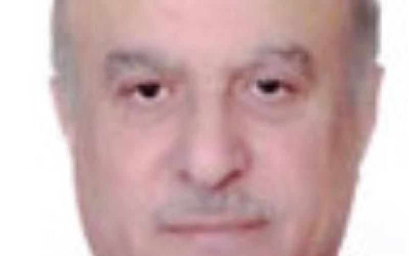 العالم اكثر فسادا