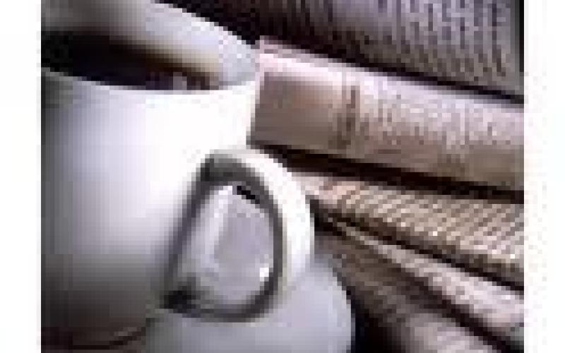 اياك والعجز