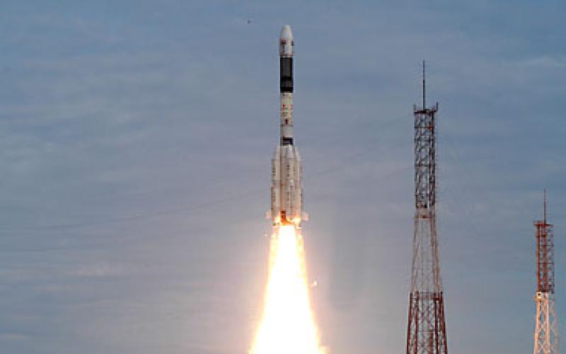 ويكيليكس:اسرائيل تضغط لمنع تزويد الأردن بصواريخ سي7