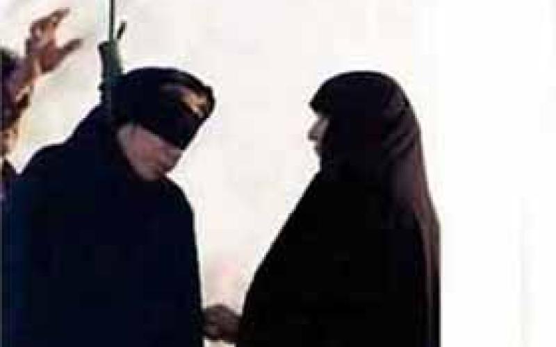 المنظمة الدولية تدعو الأردن لإلغاء "الإعدام" من قوانينه 