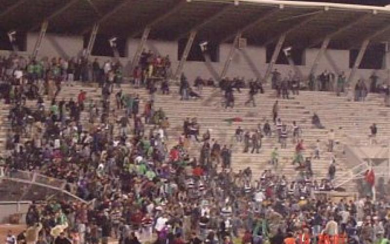 رئيسا النواب والأعيان يدعوان لتحكيم العقل وللوحدة 