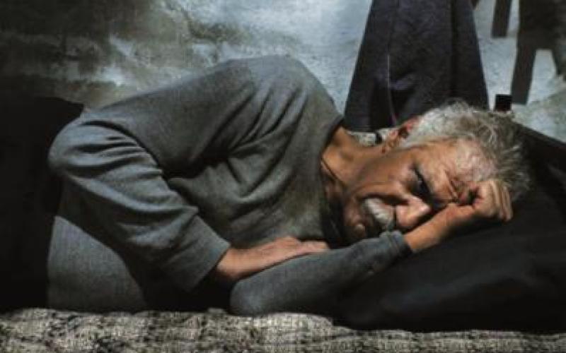 اختتام فعاليات مهرجان كرامة بحضور مميز