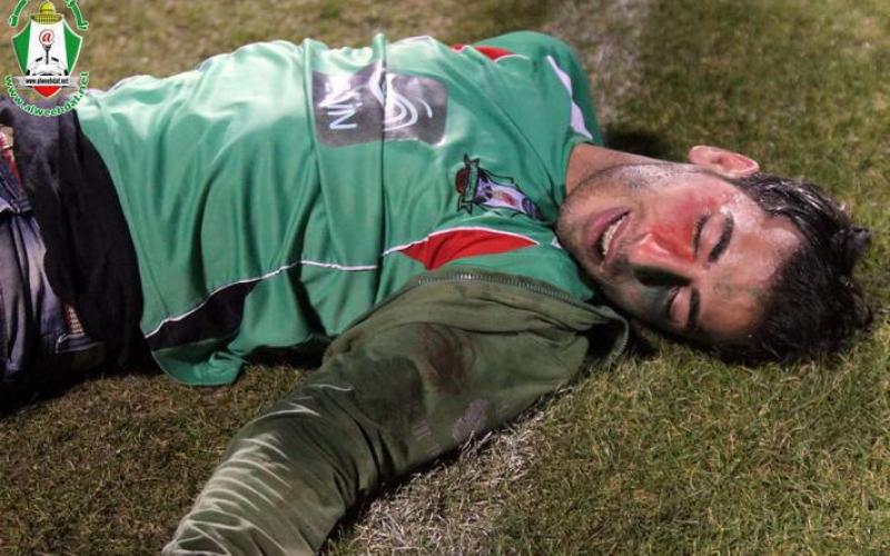 نواب يؤكدون على الوحدة الوطنية 