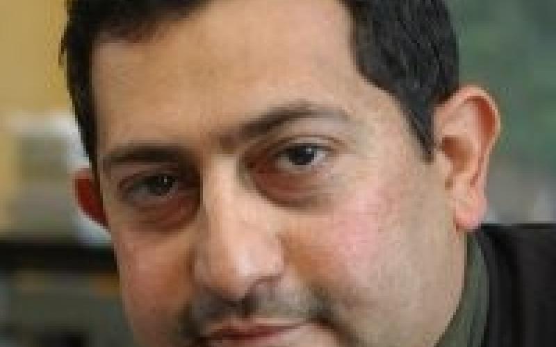 الفيصلي والوحدات .. ماذا بعد؟