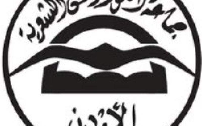 جماعة "النوارس" في أمسية شعرية