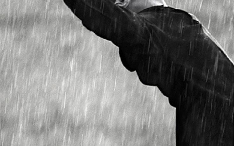 دخيل اسمو هالرب ما أحلاه...! 