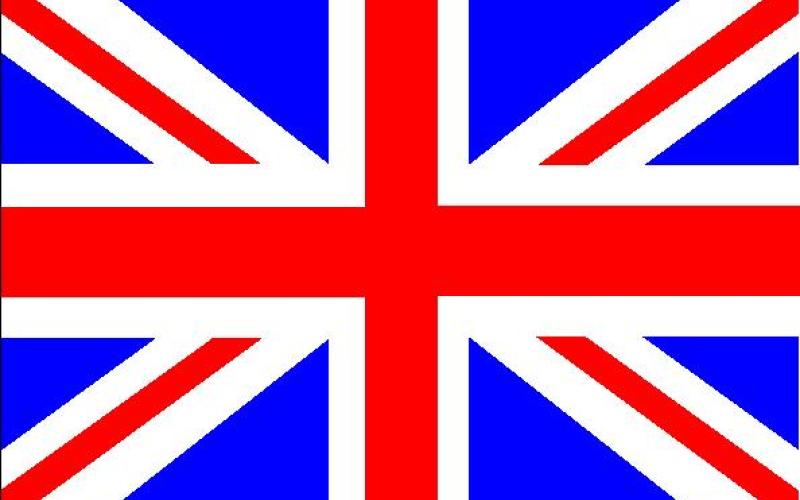 مذكرة اردنية بريطانية لمكافحة تمويل الارهاب