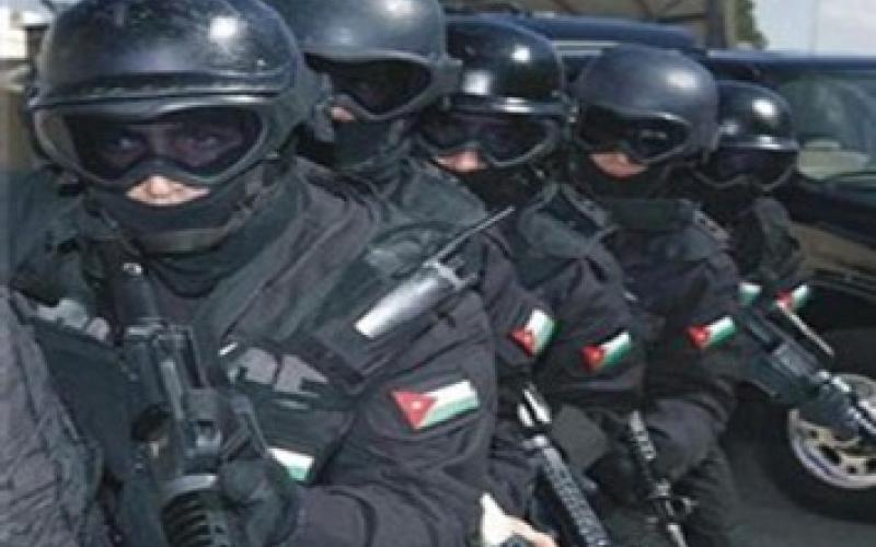 فتوى الجبهة: مرآة للعلاقة مع الحكومة