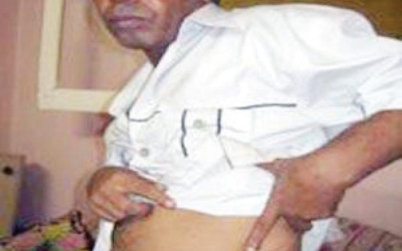 الاتجار بالبشر في الأردن: المهمة لم تنته بعد 