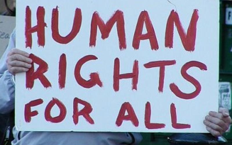 مخاوف من التقدم المحدود لحقوق الإنسان في الأردن