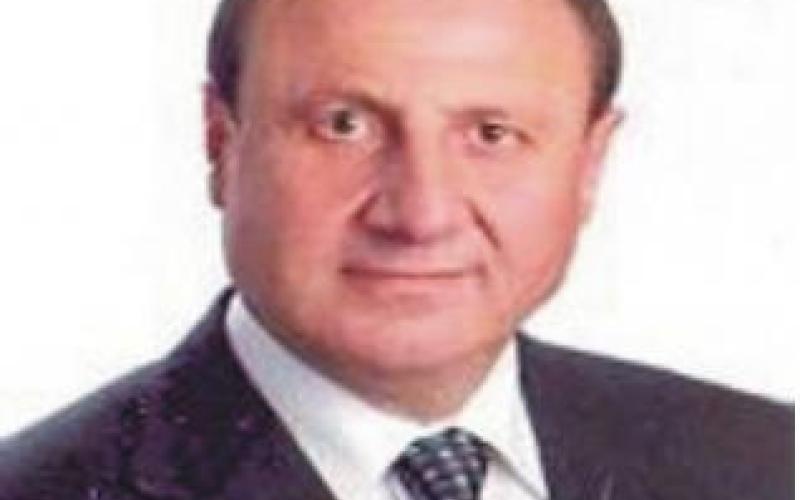 نقابة المحامين تكرّم الوزير طبيشات