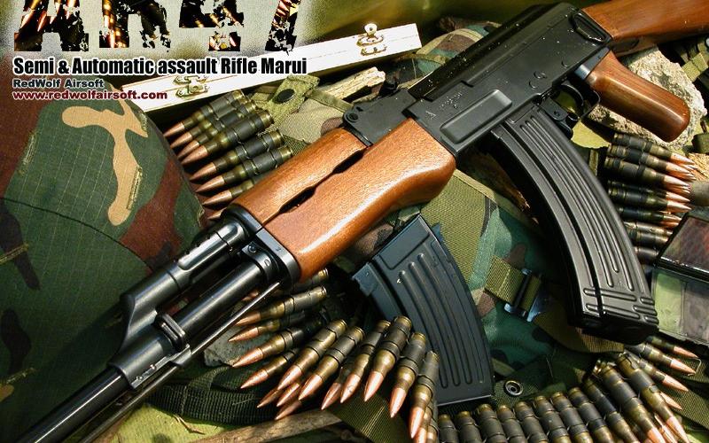 بدء التحقيق بمقتل فتاة على يد عمها واخرى على يد والدها