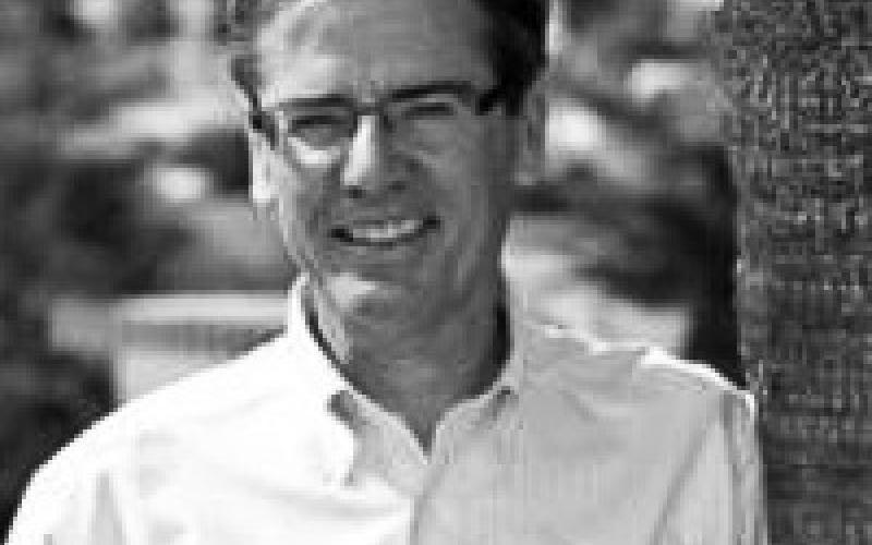 النائب البقاعي يشن هجوما على امانة عمان و يتحدث عن تجاوزات مالية