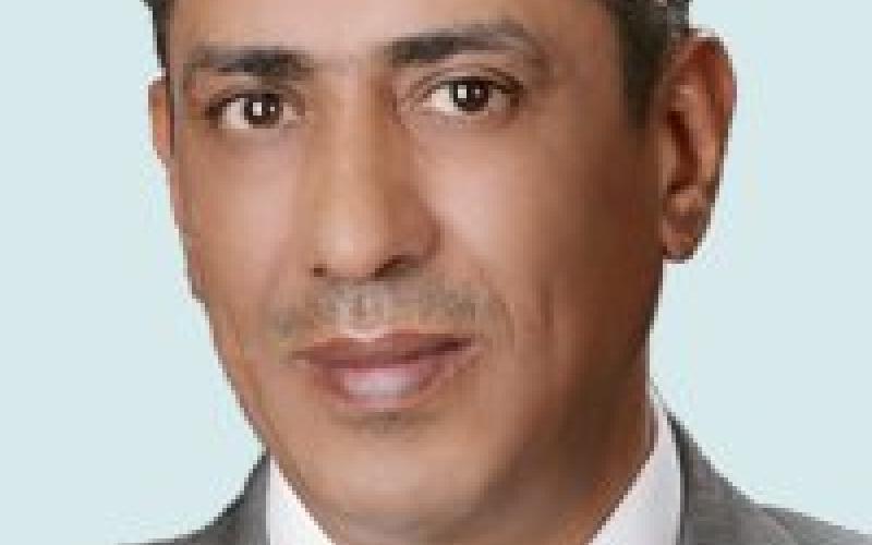 النائب العجارمة:يطالب بقانون مستقل للاحوال الشخصية المسيحية