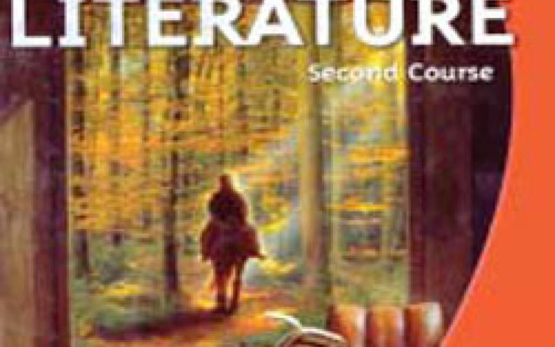 "الهولوكوست" يدرّس في مدارس خاصة