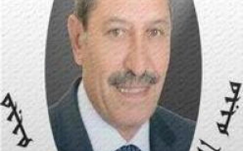 الصقور يتهم الذهبي بالفساد ويصف المجلس السابق بطفل الأنابيب..وثقة للرفاعي