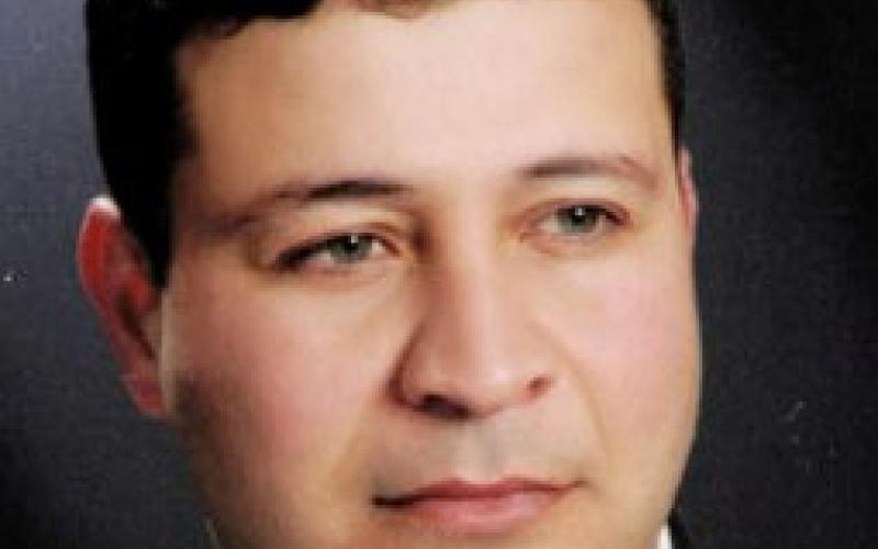 لماذا لم تتغيّر الصورة؟!