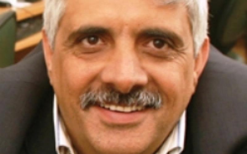 البرلمان السادس عشر: بداية جيدة رغم المطبات