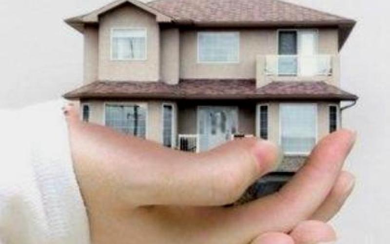 النواب يؤجلون إخلاء المأجور لنهاية 2011 