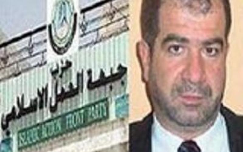 شورى العمل الإسلامي: الحكومة تحاول تغطية ما وصلت البلاد إليه