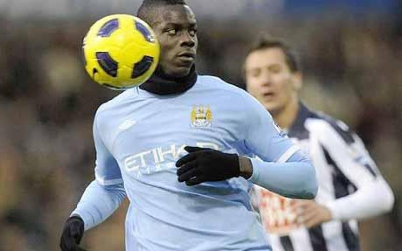 Super Mario smashes Aston Villa