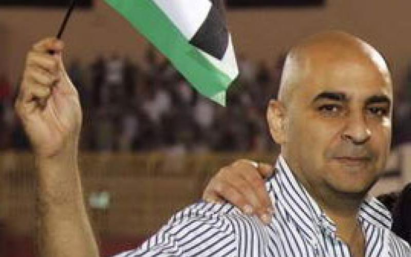 طارق خوري لم اقصد الاساءة للشركس