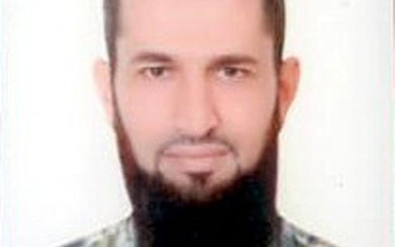 الأمن العام:الوفد النقابي لم يحصل على تصريح لزيارة القنيبي 