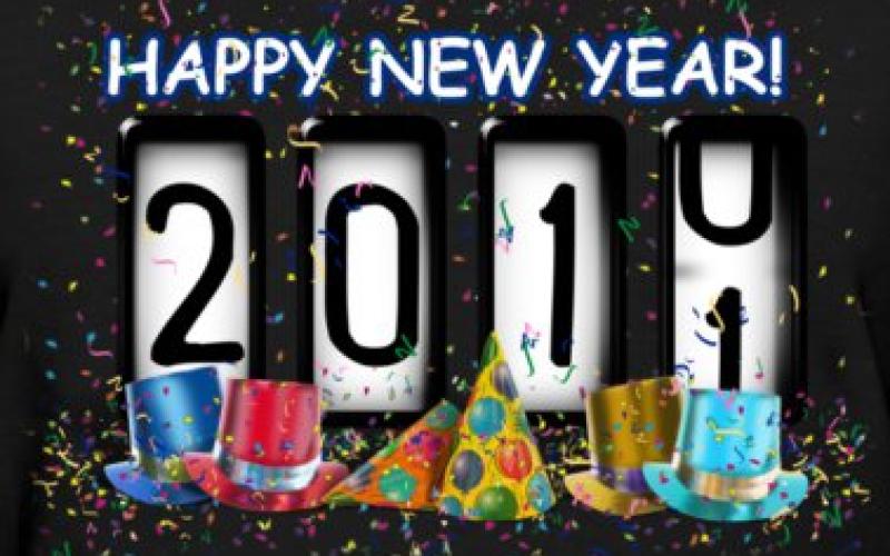 الاردن 2010 في اقلام كتاب المقالات ..عنف مستشرٍ .. واوضاع اقتصادية سيئة 