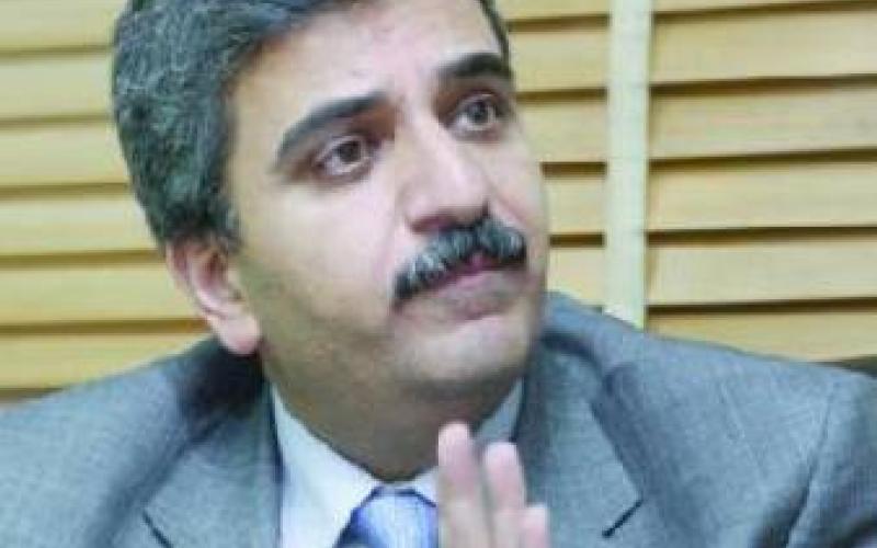 فاتورة رواتب التقاعد 62 مليون دينار شهرياً