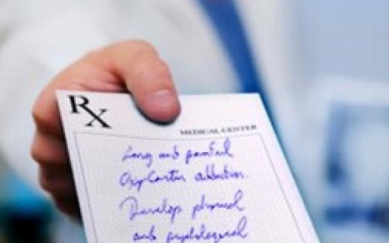 بيروح لحاله!!