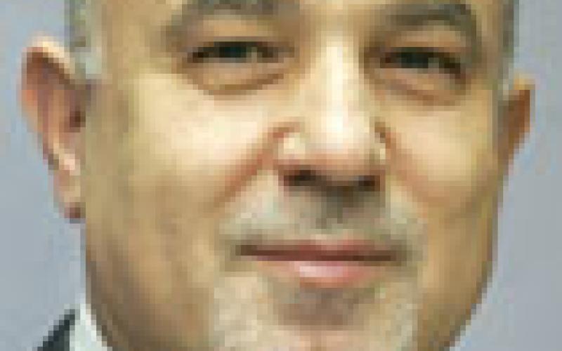 الغلاء .. وكرة الثلج 