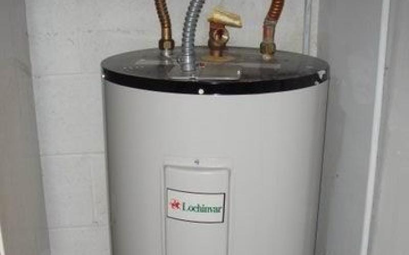 وفاة مواطن اختناقا بغاز الكيزر