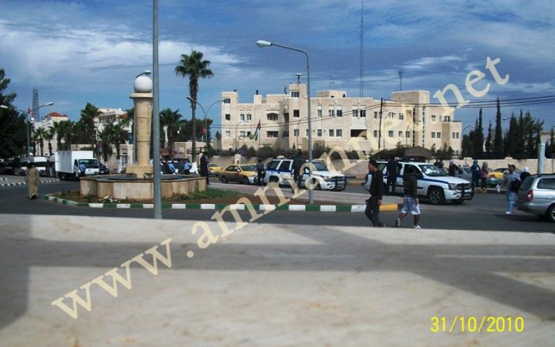 أهالي الطلاب المفصولين في اليرموك يصفون القرار بـ"الظالم"