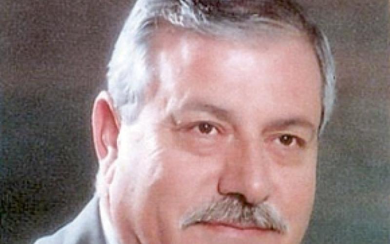 عماري ينضم لأسرة "العرب اليوم"