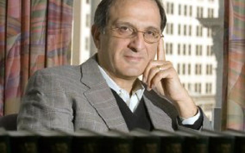 Reflection on immigration