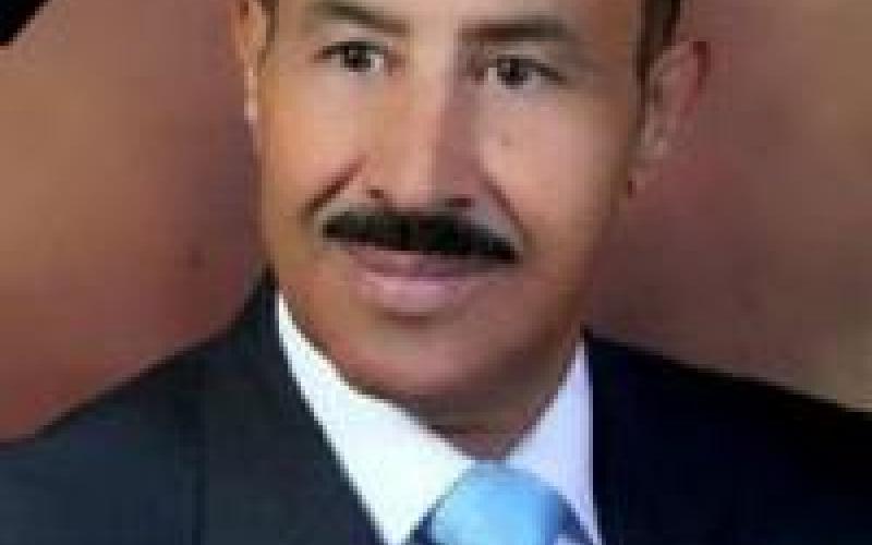 مقعد البرايسة ما يزال شاغرا