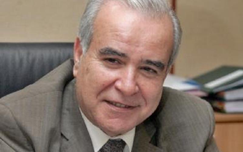 Foreign bodies behind violence at universities