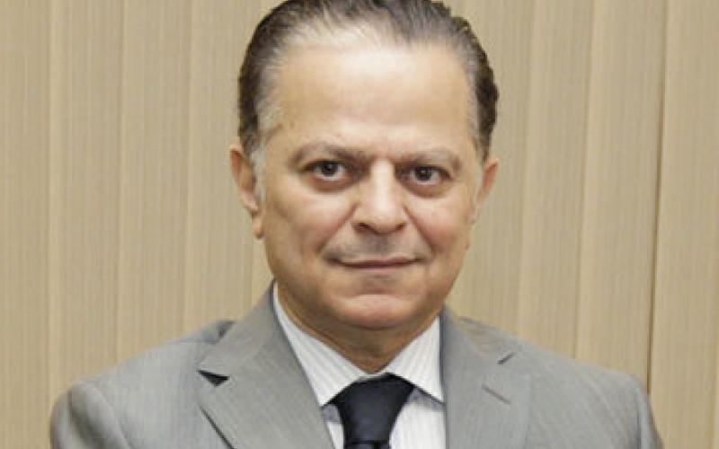 بالصوت..السفير الأردني بقطر..فخورون بفوز الأمير علي 