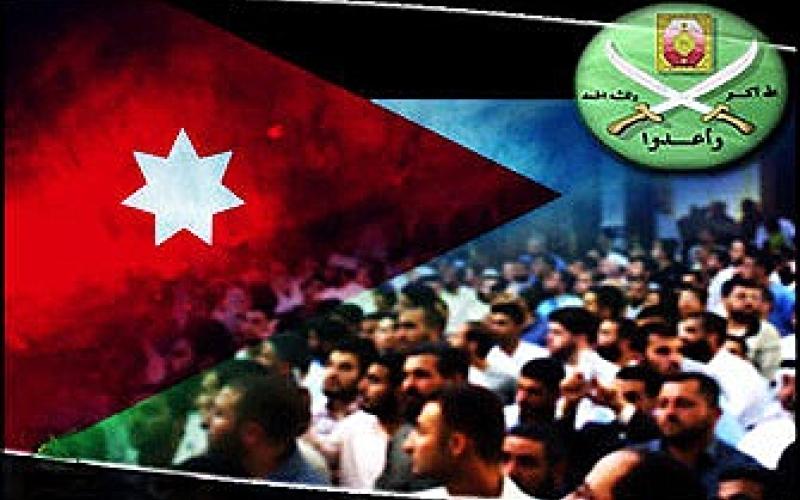 الإخوان المسلمون بين ملء الفراغ وإنتاجه 