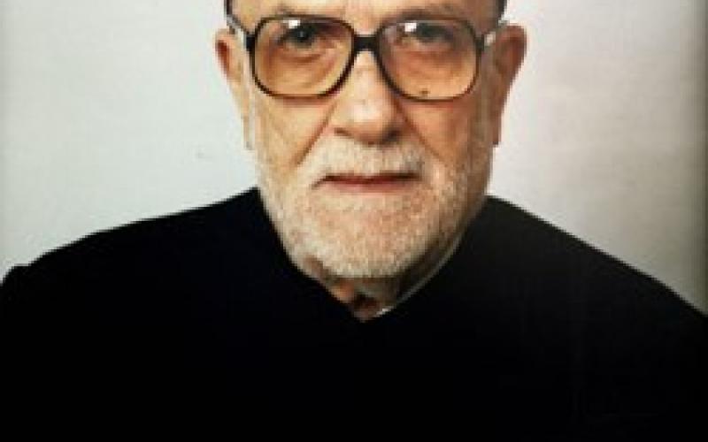 الذكر 9 لرحيل الشيخ السائح