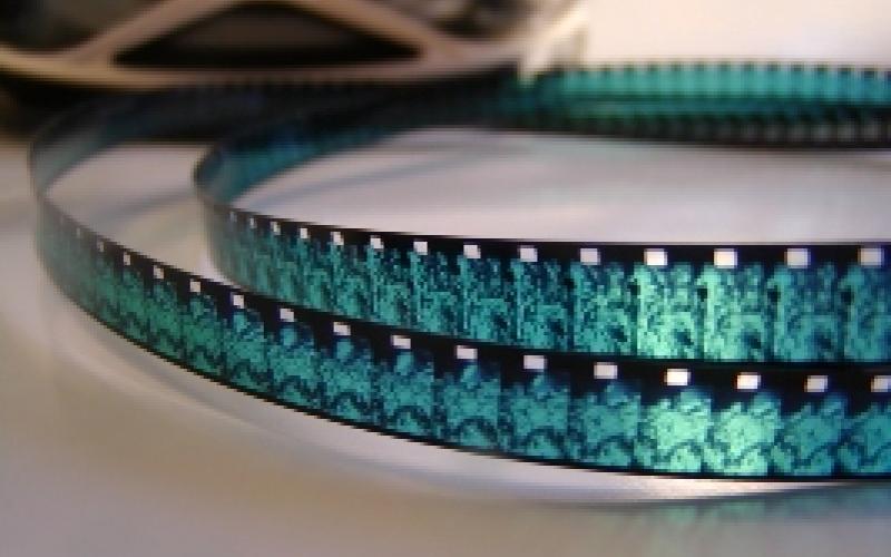 فيلم بريطاني عن احتلال العراق في الثقافي