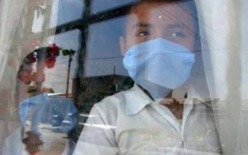 8 حالات وفاة بانفلونزا الخنازير.. والفيروس يزداد انتشارا