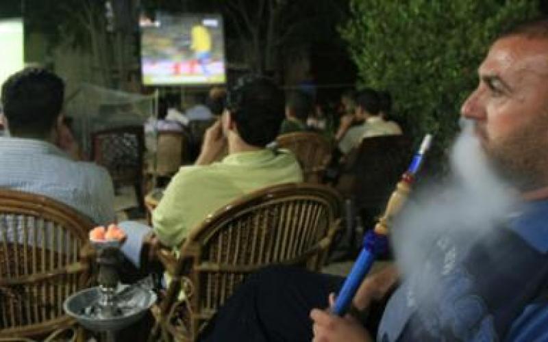 مجلس الأمانة يؤجل تخفيض رسوم الملاهي ودور السينما